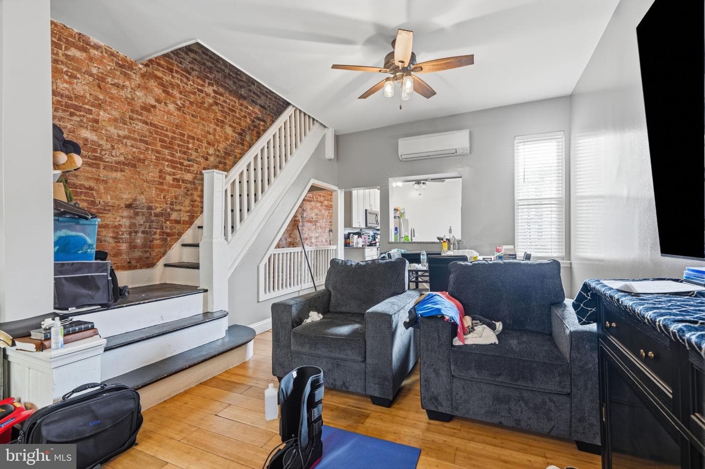 3023 F Street photo 7