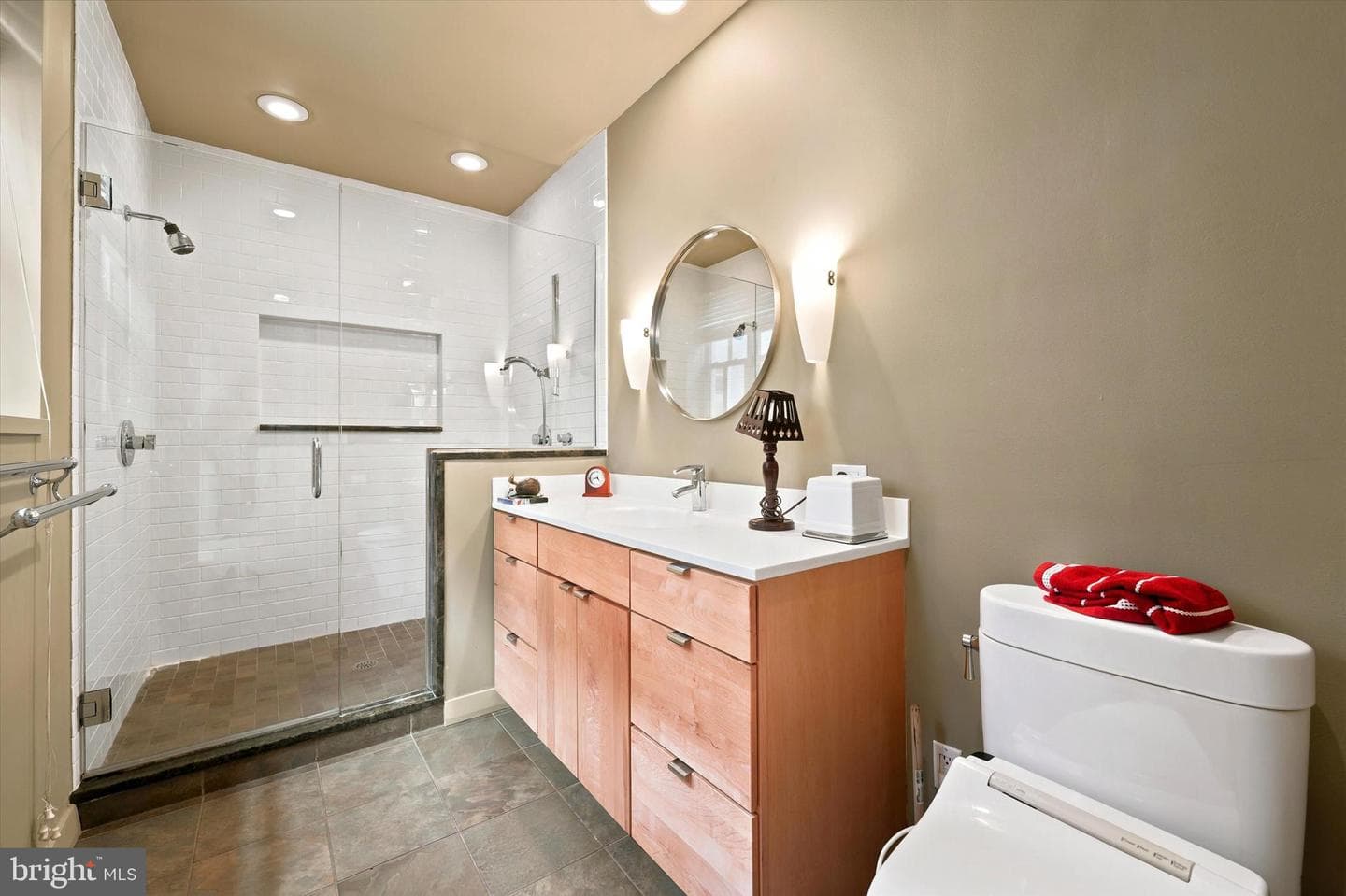 1510 Green Street photo 10