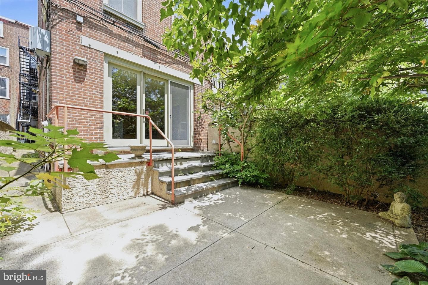 1510 Green Street photo 12
