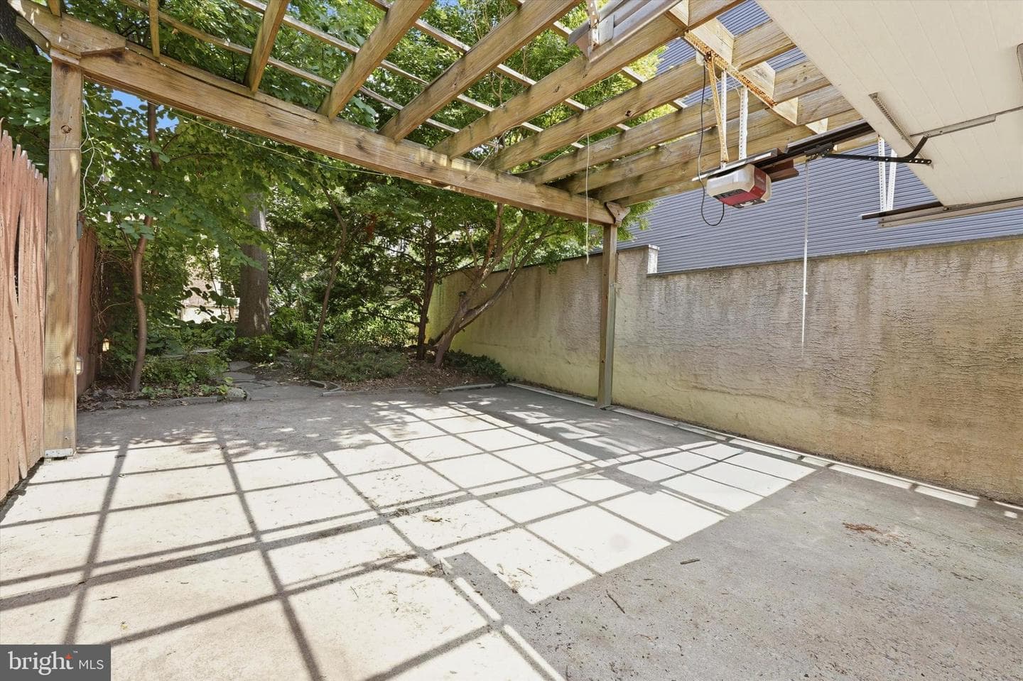 1510 Green Street photo 14