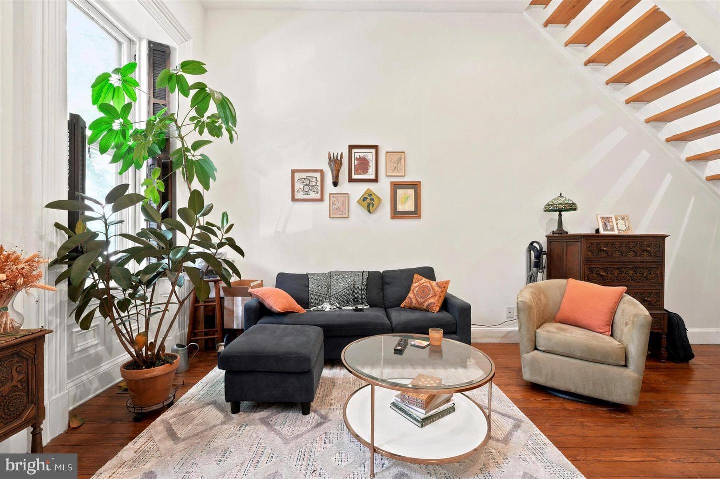 1510 Green Street photo 18