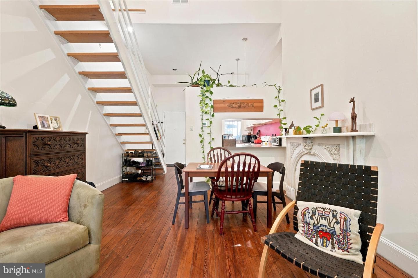 1510 Green Street photo 20