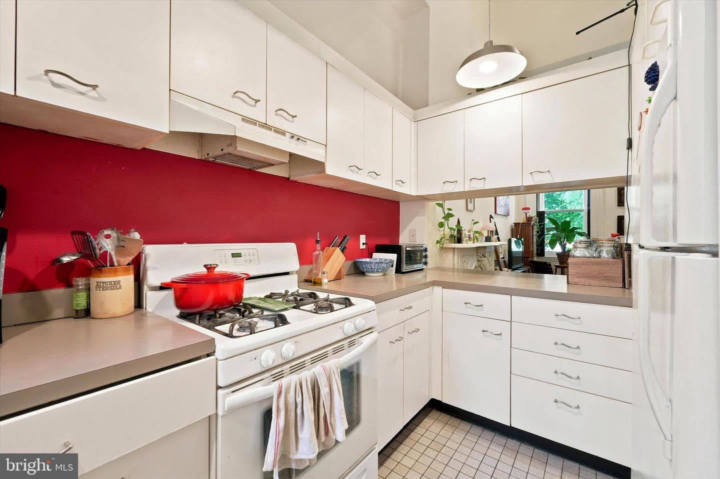 1510 Green Street photo 21