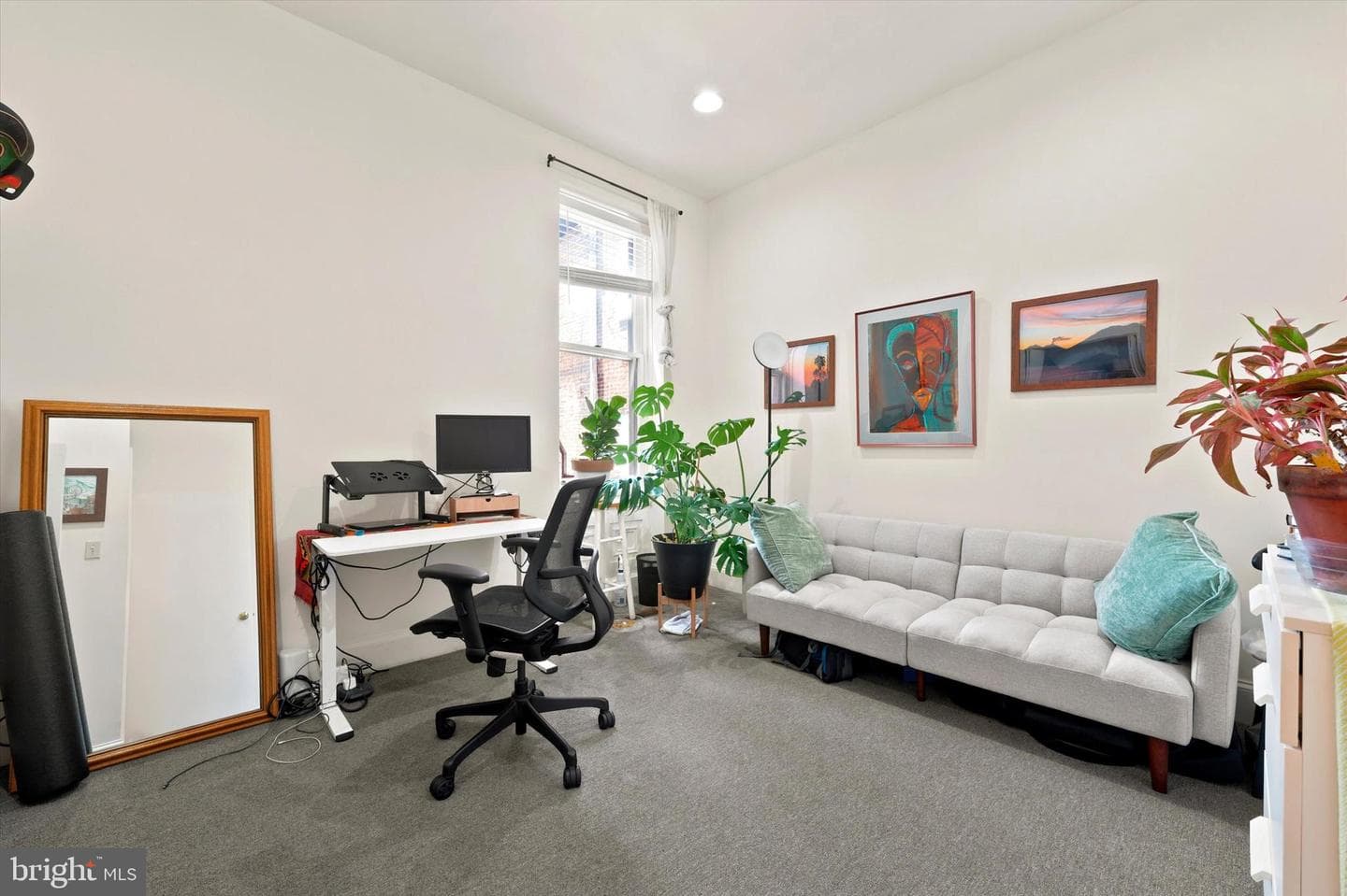 1510 Green Street photo 24