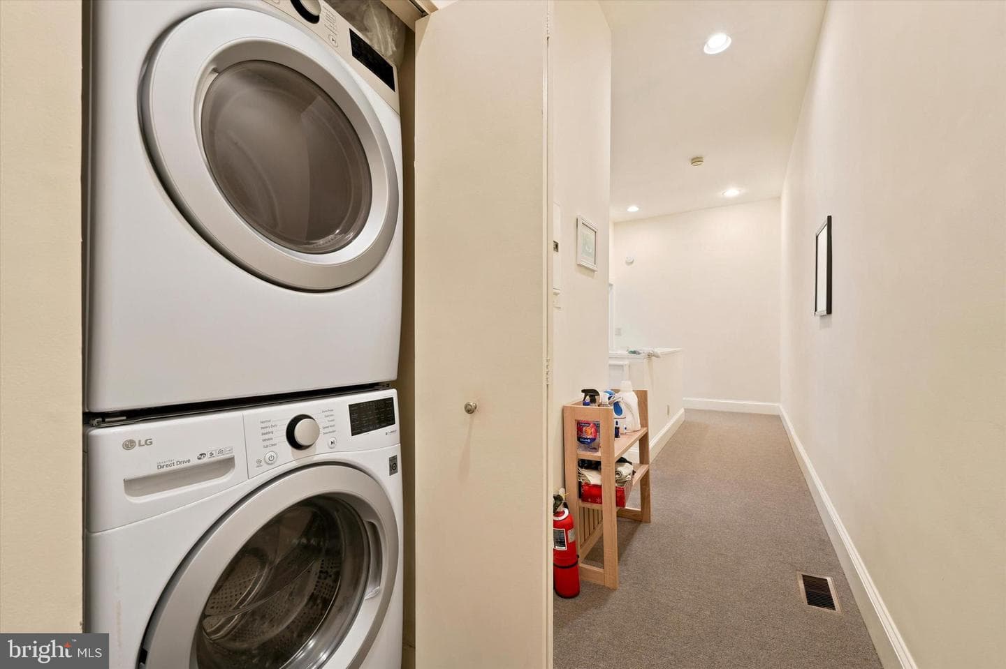 1510 Green Street photo 26