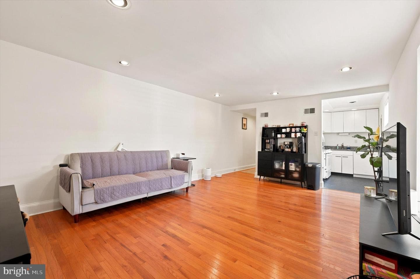 1510 Green Street photo 27