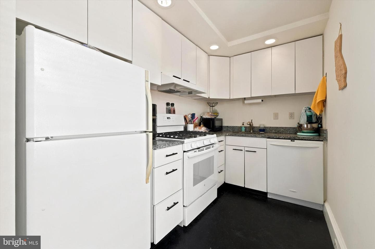 1510 Green Street photo 29