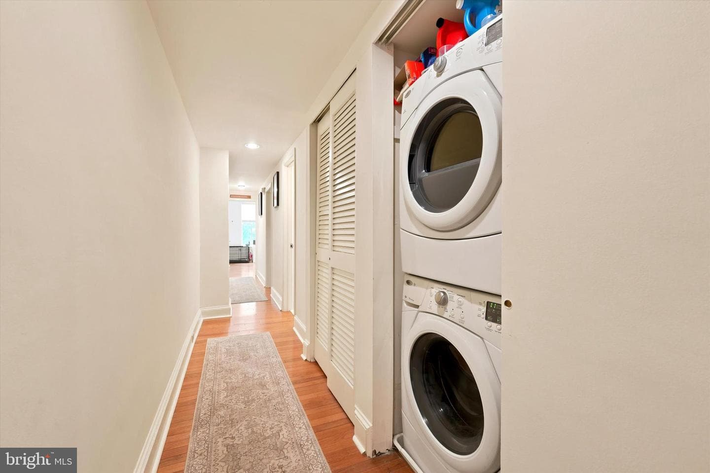 1510 Green Street photo 30