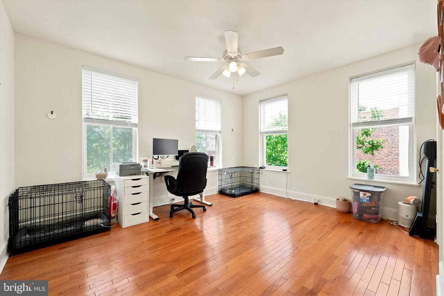 1510 Green Street photo 31