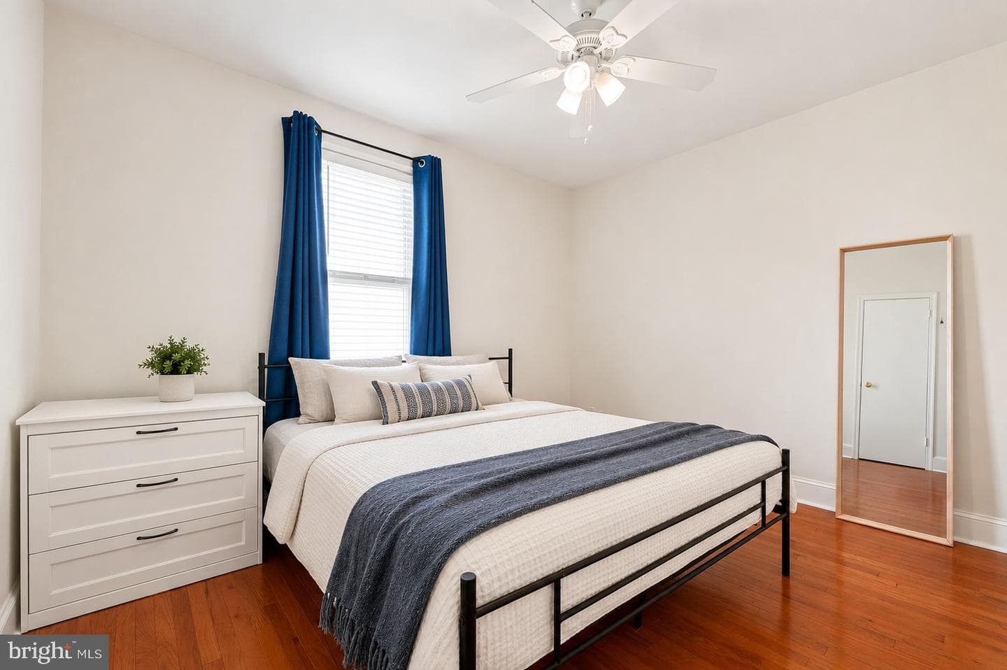 1510 Green Street photo 33