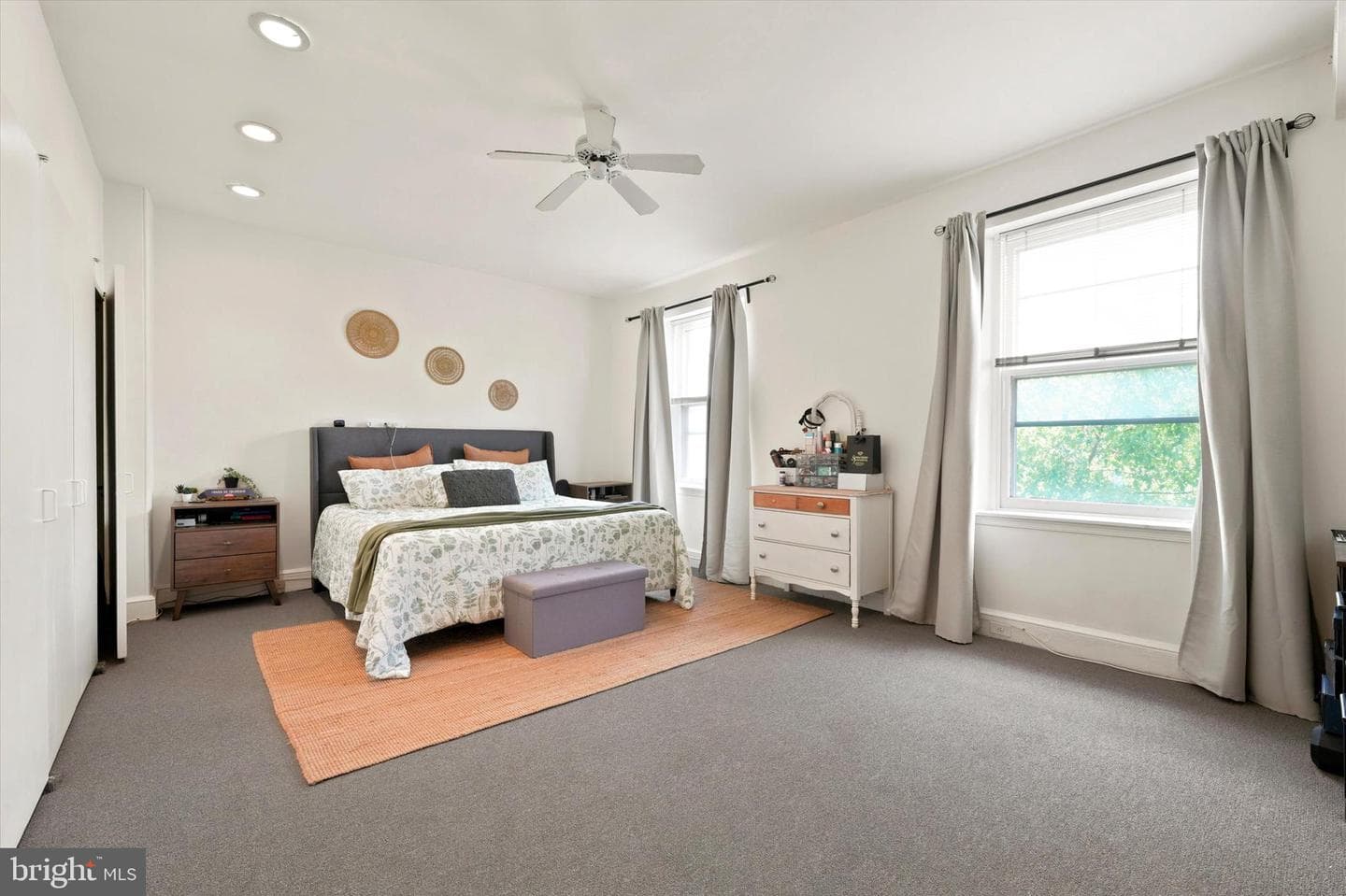 1510 Green Street photo 34