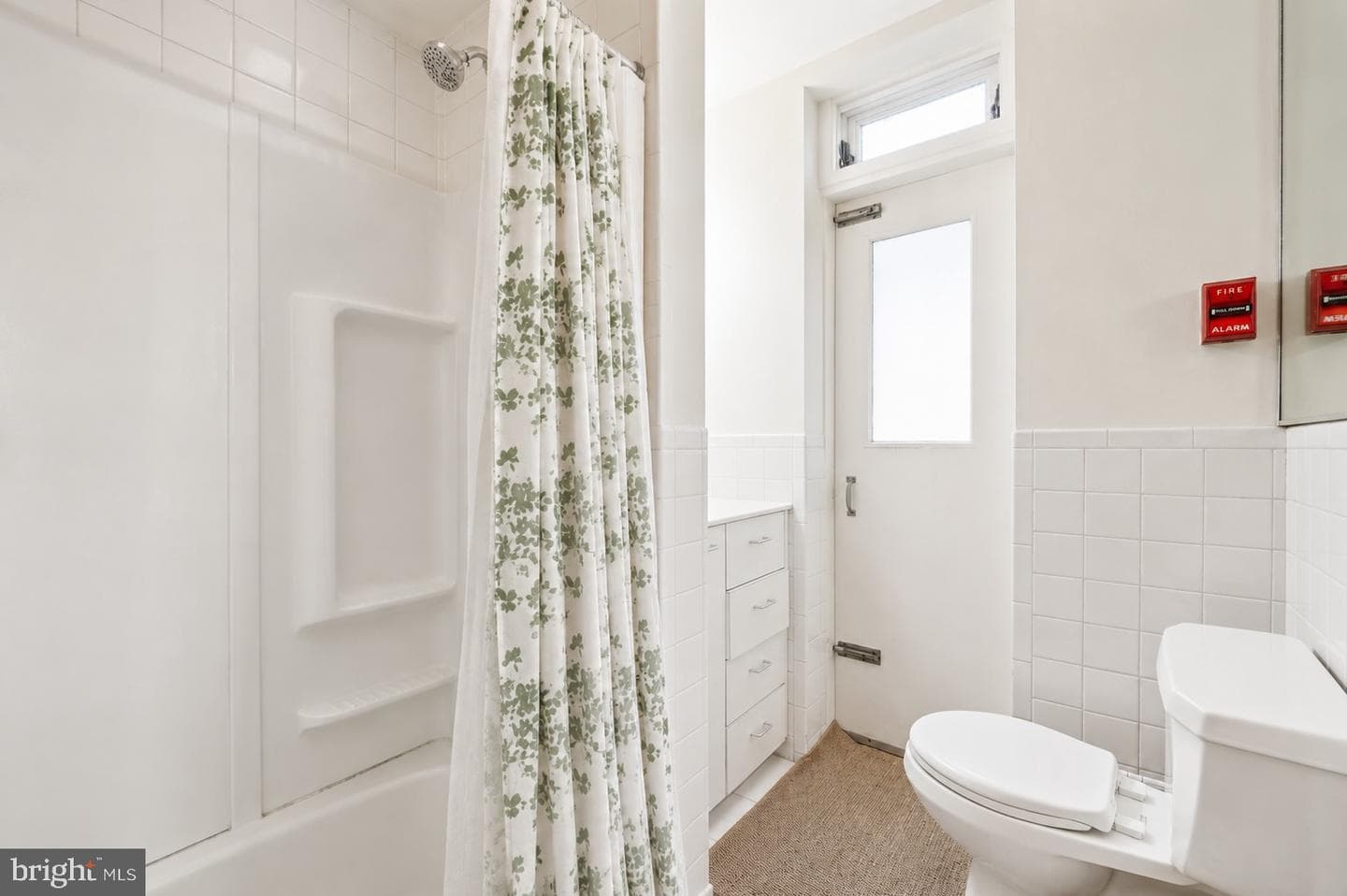 1510 Green Street photo 35