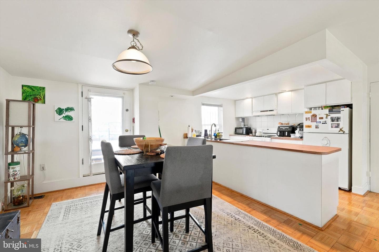 1510 Green Street photo 40
