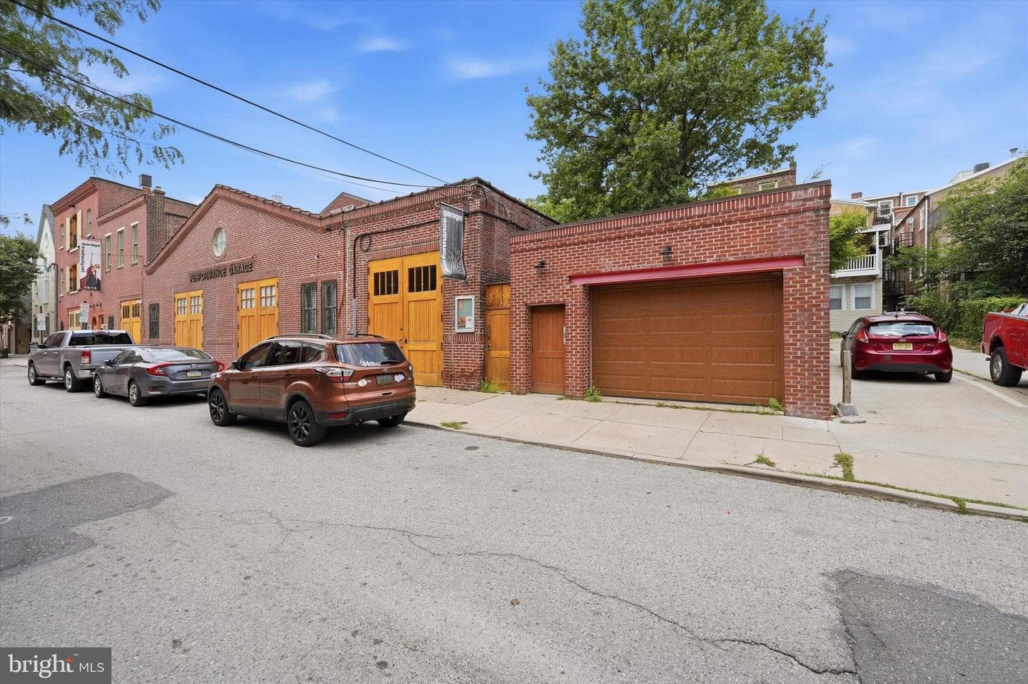 1510 Green Street photo 42