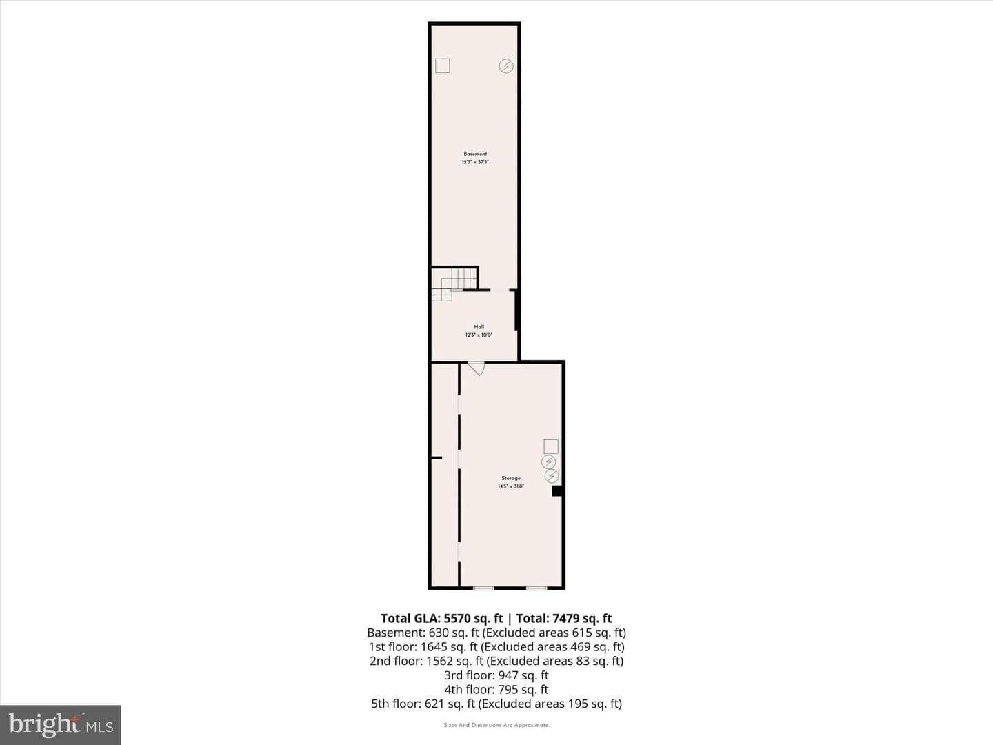 1510 Green Street photo 44
