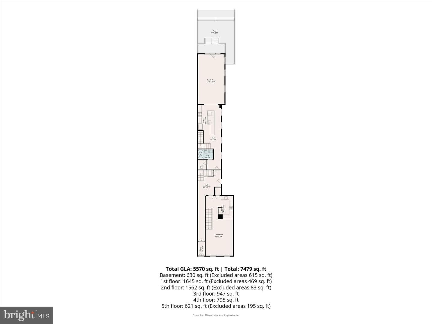 1510 Green Street photo 45