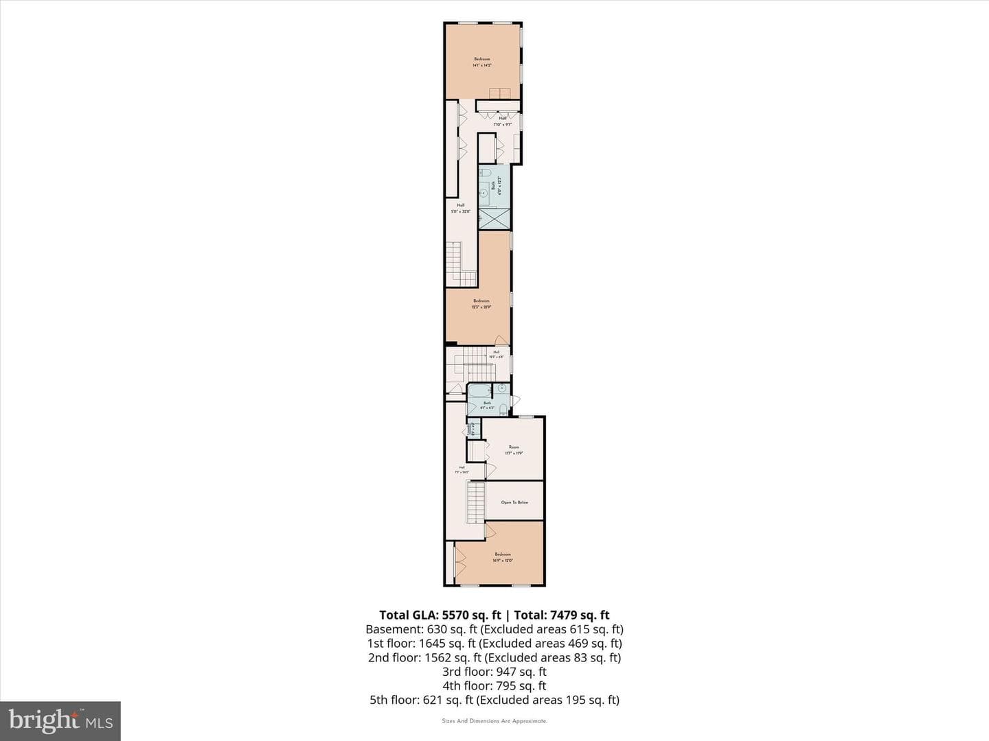 1510 Green Street photo 46