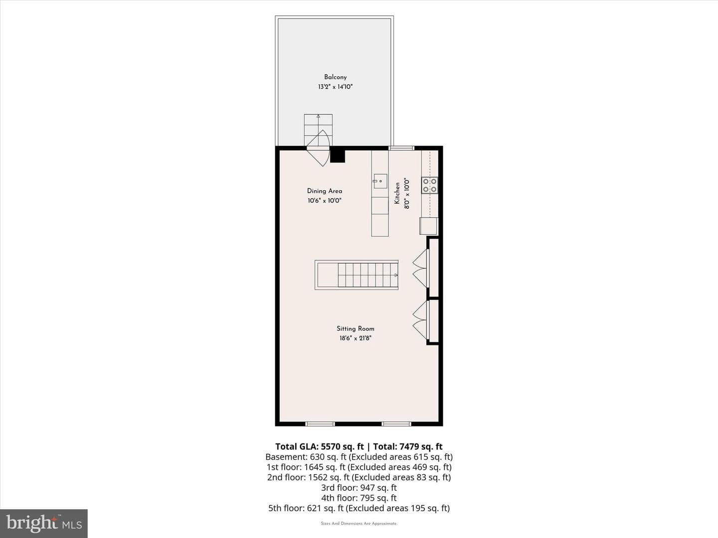 1510 Green Street photo 49