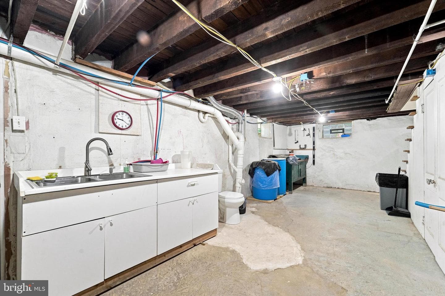 7331 Dorcas Street photo 15