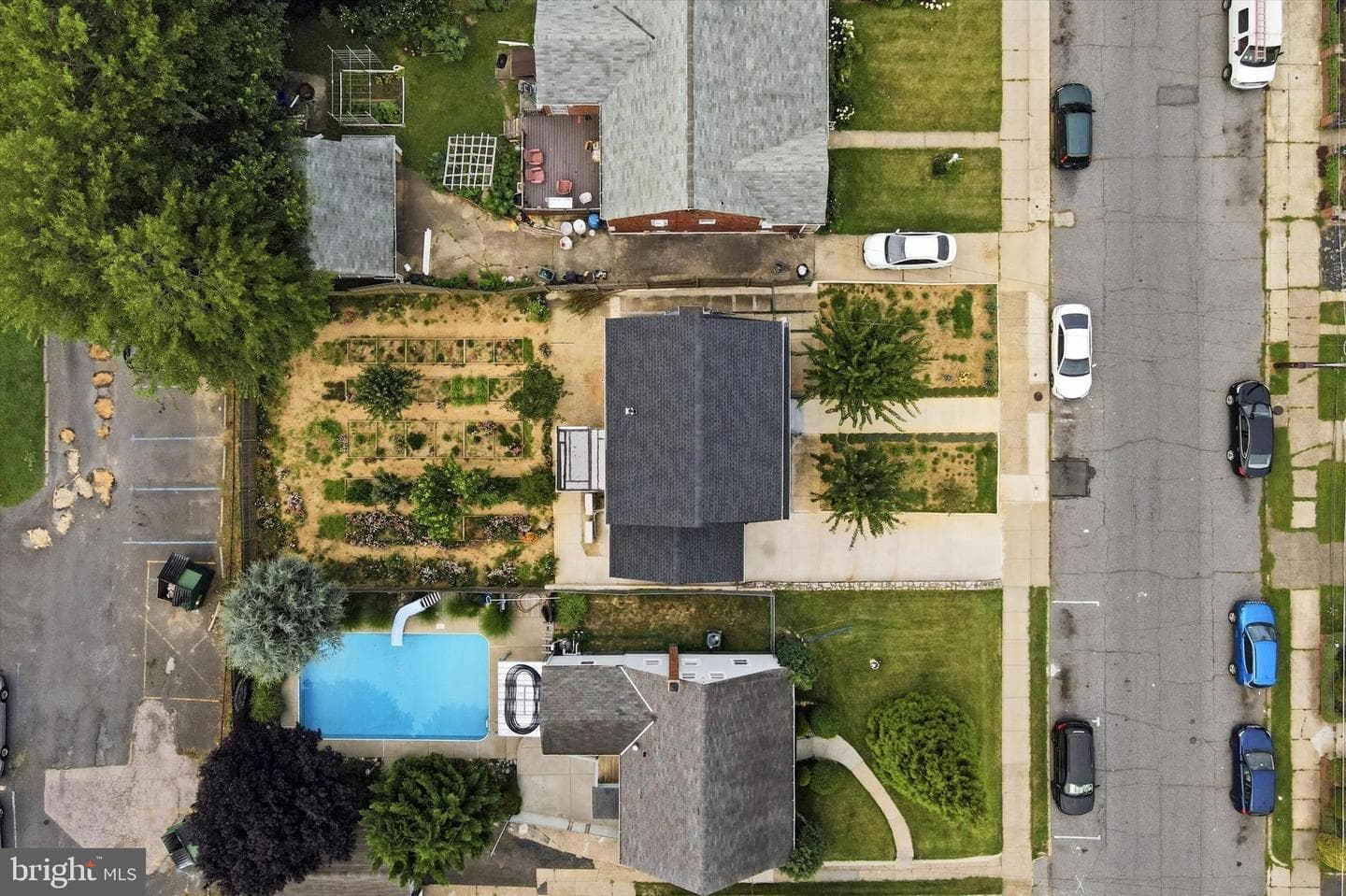 7331 Dorcas Street photo 18