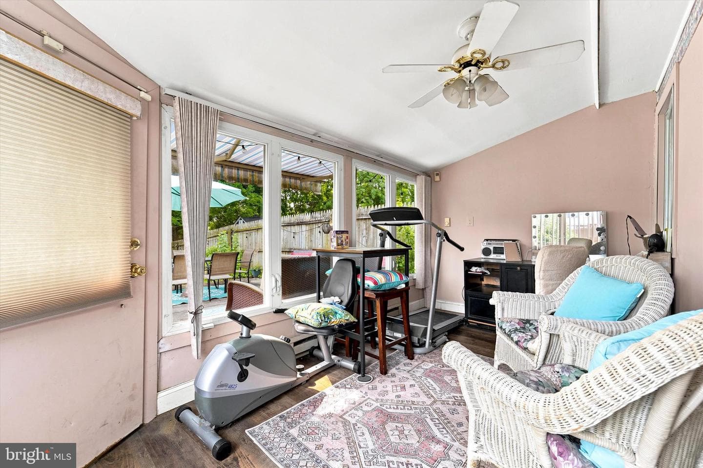9209 Hegerman Street photo 14