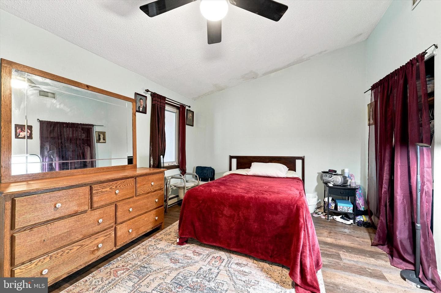 9209 Hegerman Street photo 8