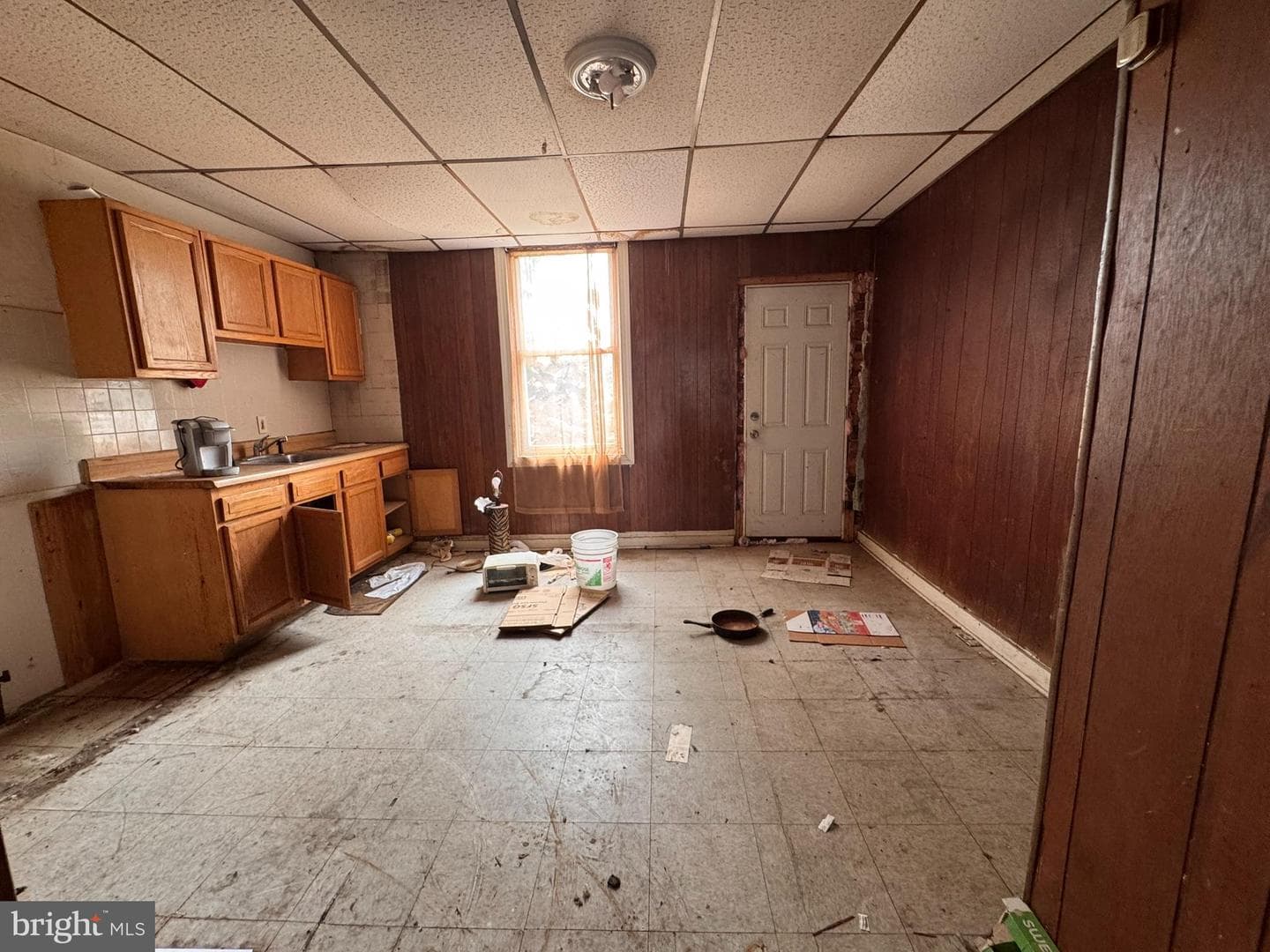 5540 Linmore Avenue photo 4
