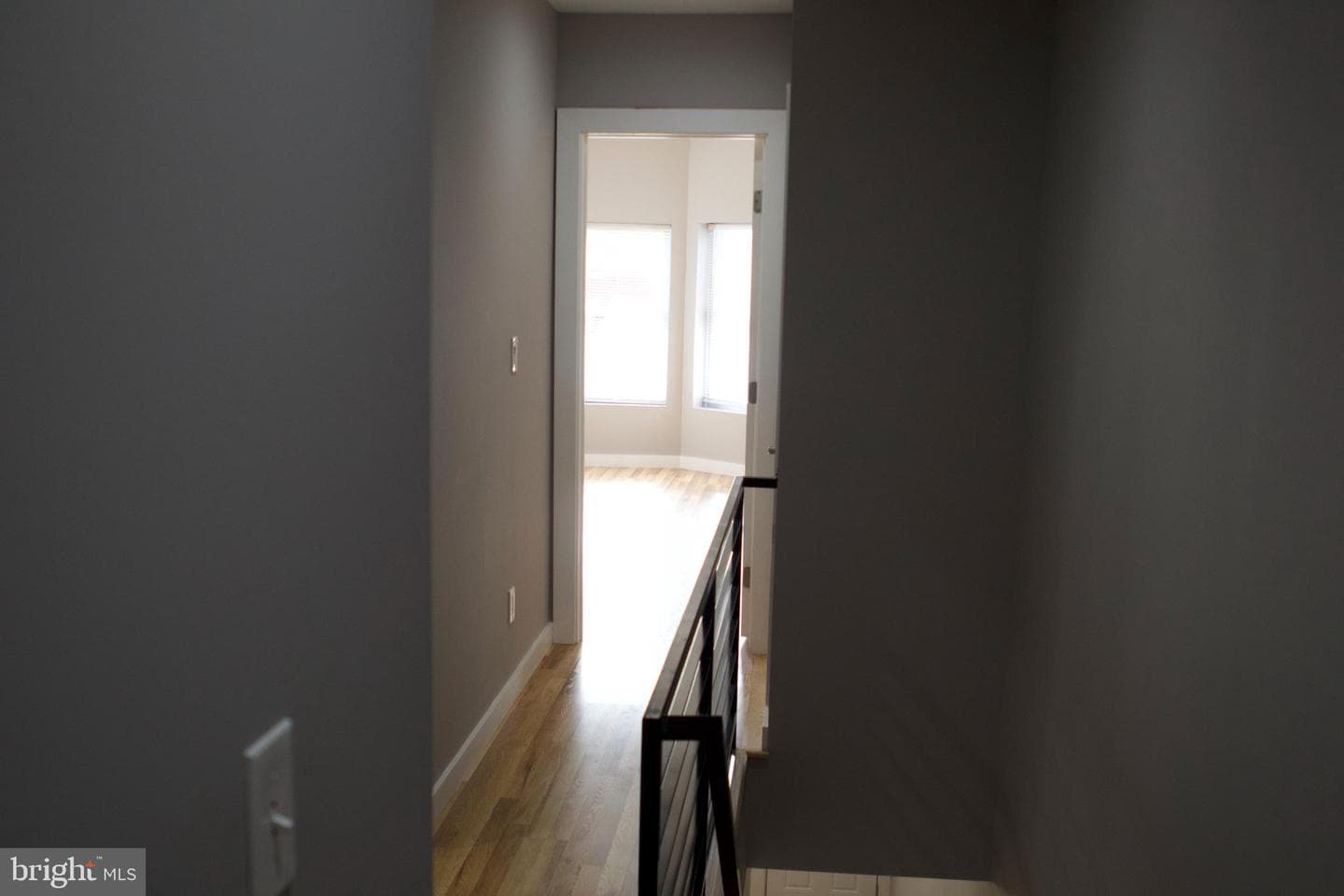 47 N Redfield Street photo 11