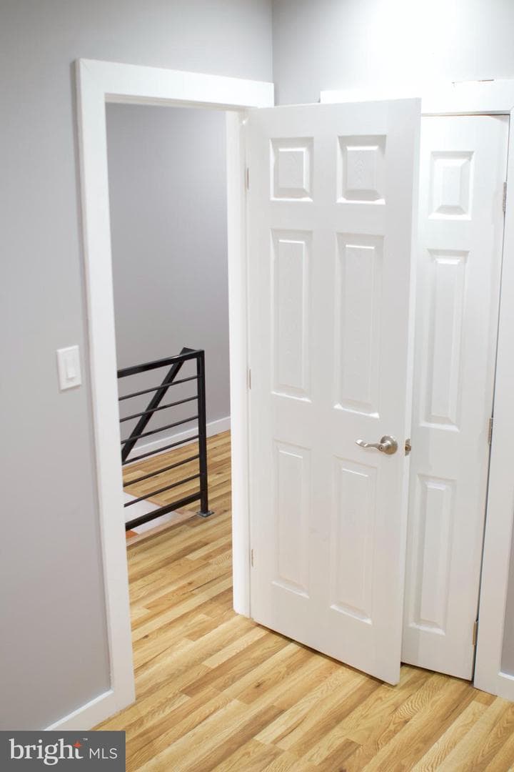 47 N Redfield Street photo 17