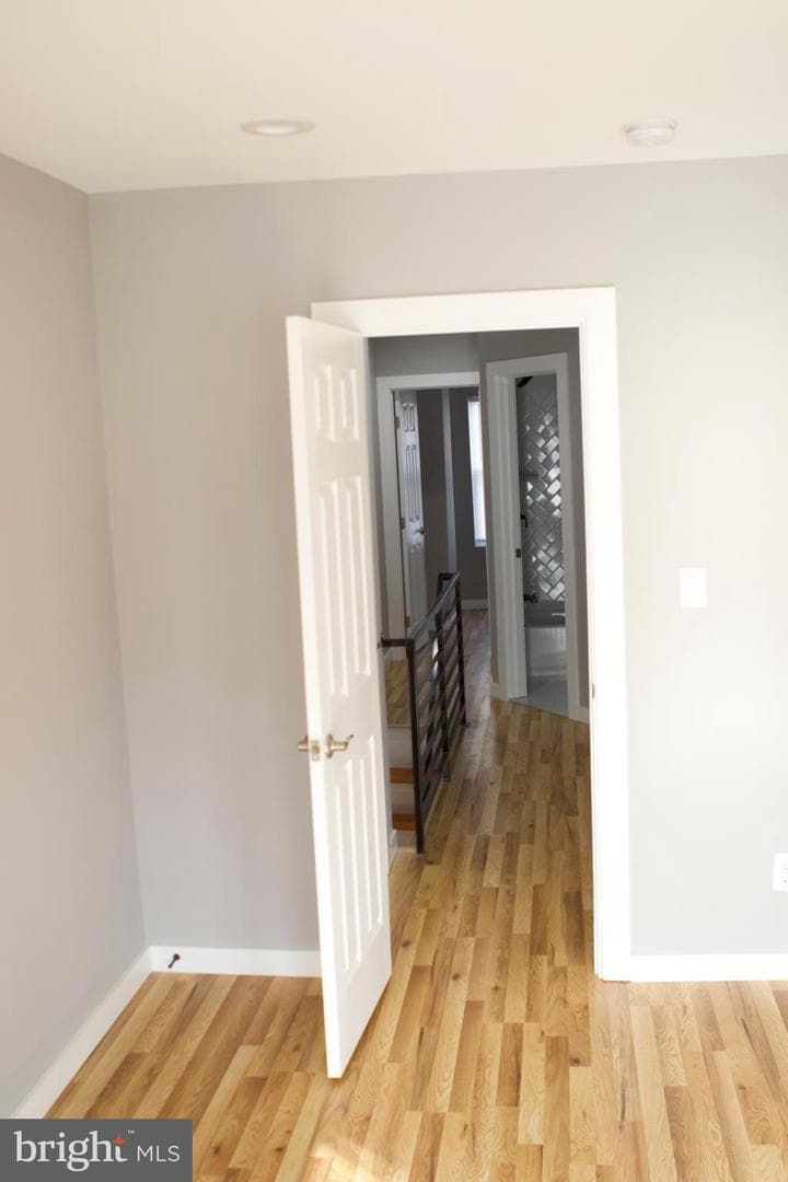 47 N Redfield Street photo 18