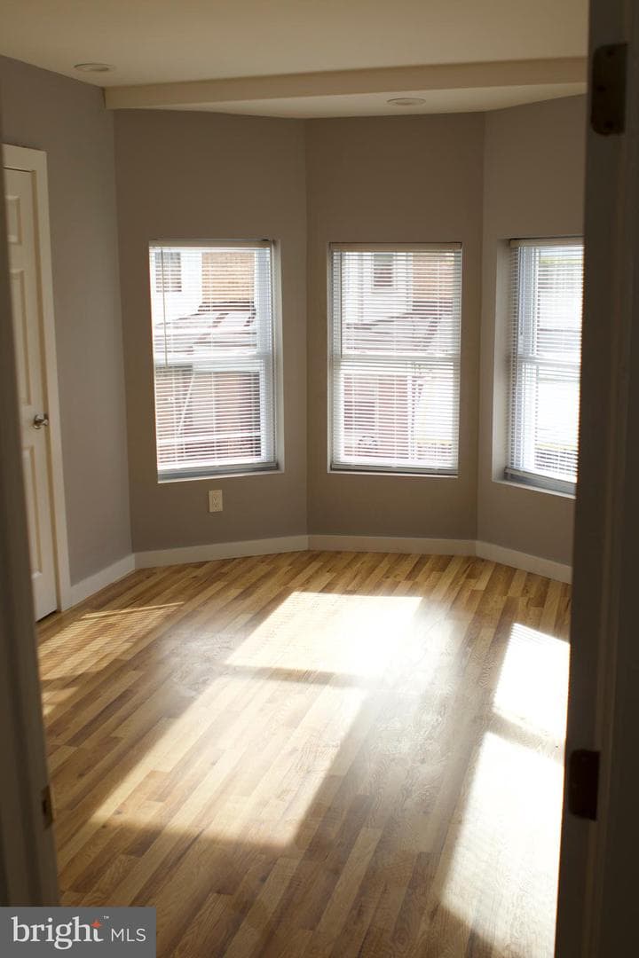 47 N Redfield Street photo 19