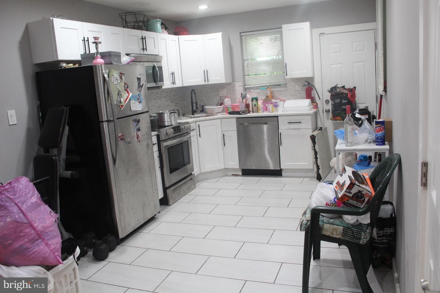 47 N Redfield Street photo 20