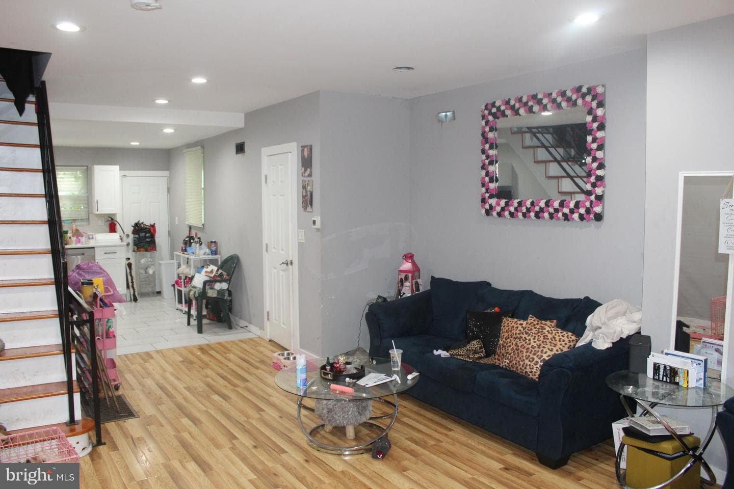 47 N Redfield Street photo 21