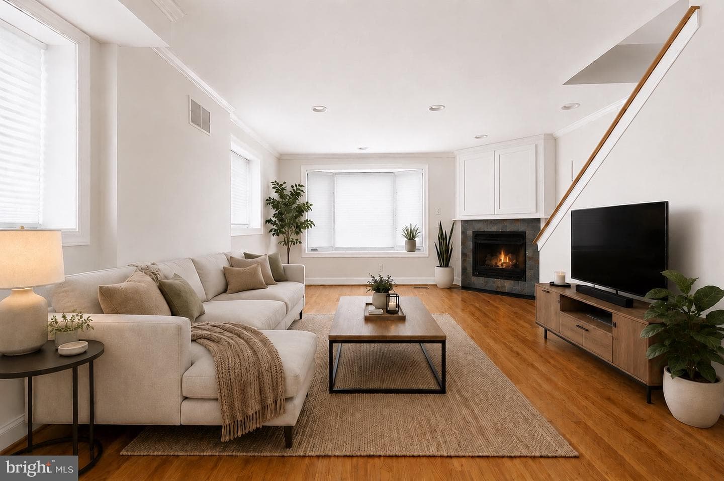 1707 Rodman Street photo 10