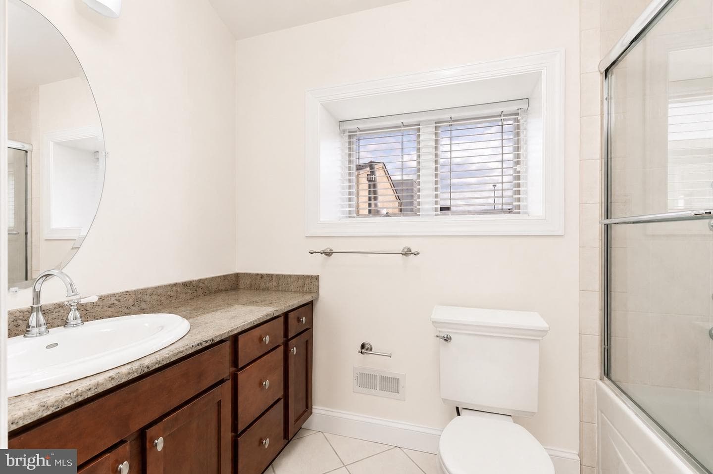 1707 Rodman Street photo 13