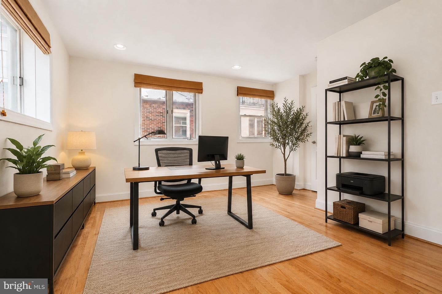 1707 Rodman Street photo 14