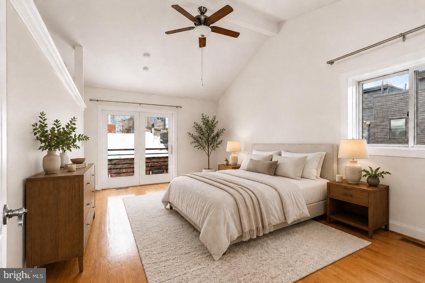 1707 Rodman Street photo 15