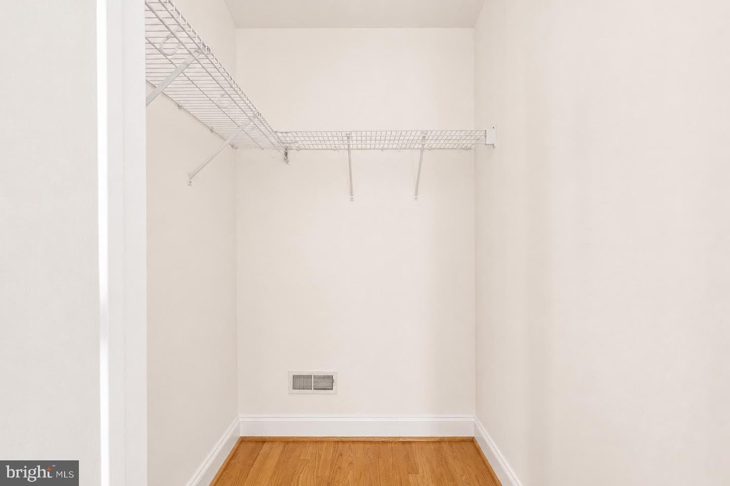 1707 Rodman Street photo 18