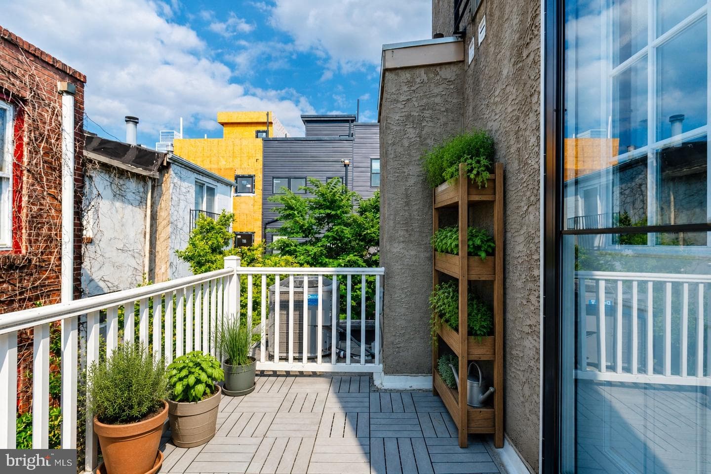 1707 Rodman Street photo 20