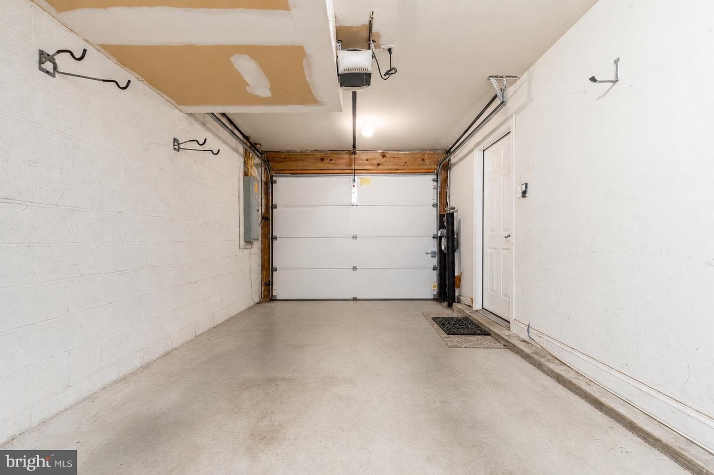 1707 Rodman Street photo 22