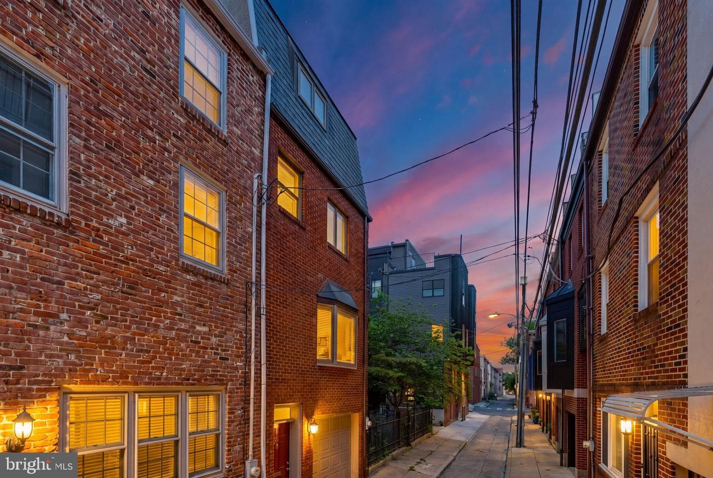 1707 Rodman Street photo 3