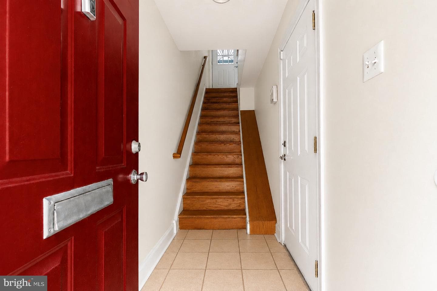 1707 Rodman Street photo 4