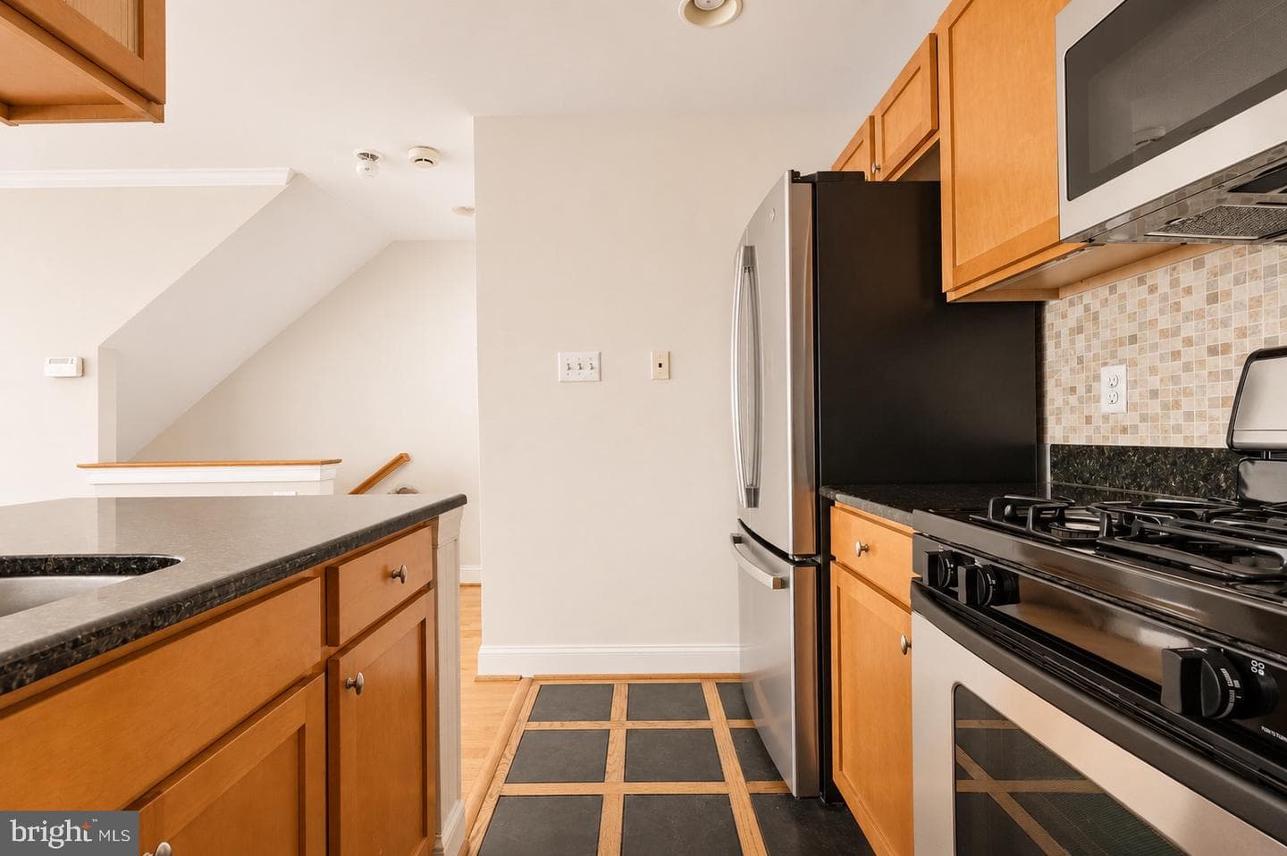 1707 Rodman Street photo 5