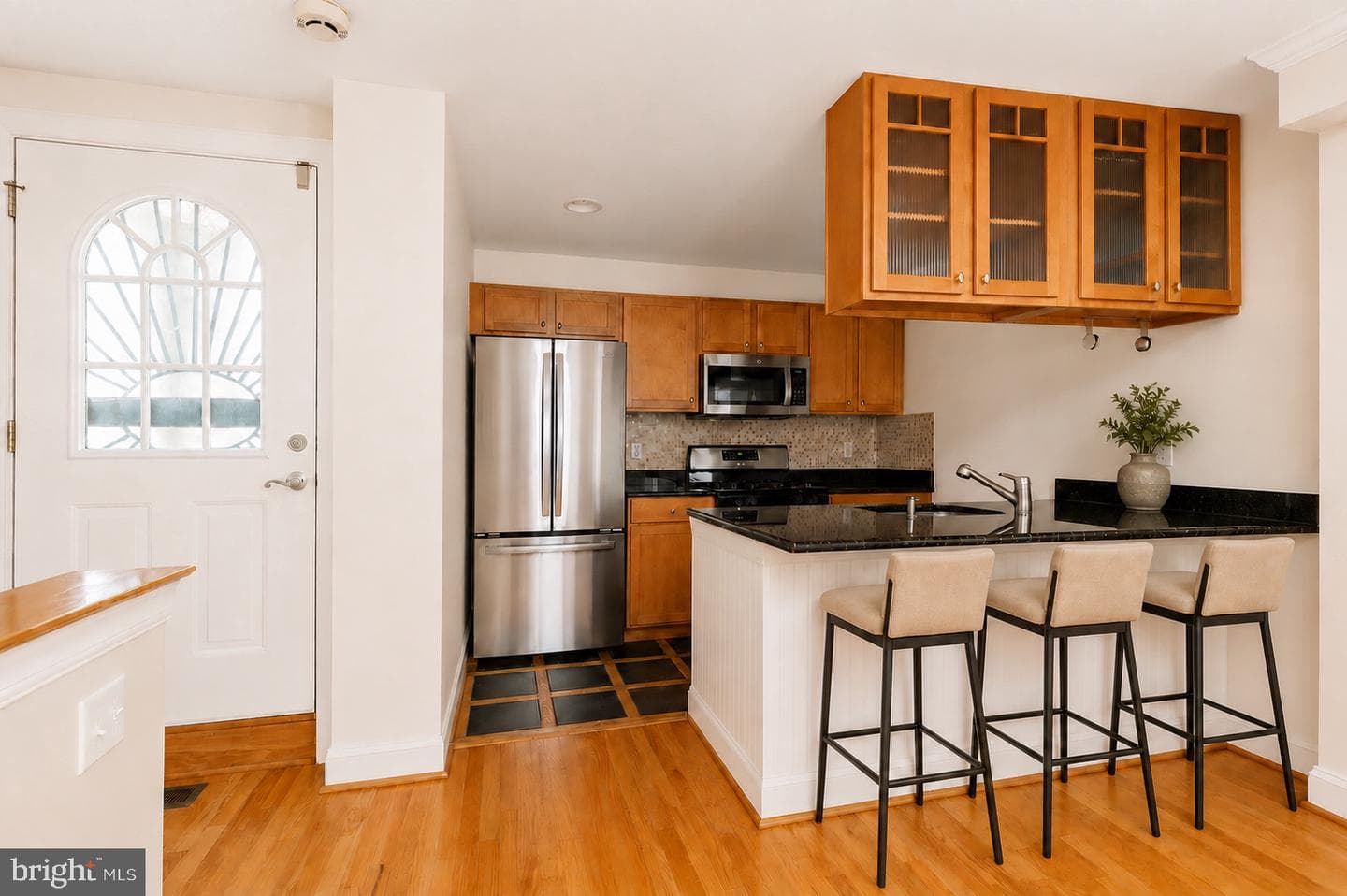 1707 Rodman Street photo 7