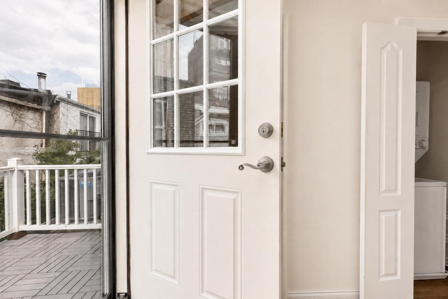 1707 Rodman Street photo 8