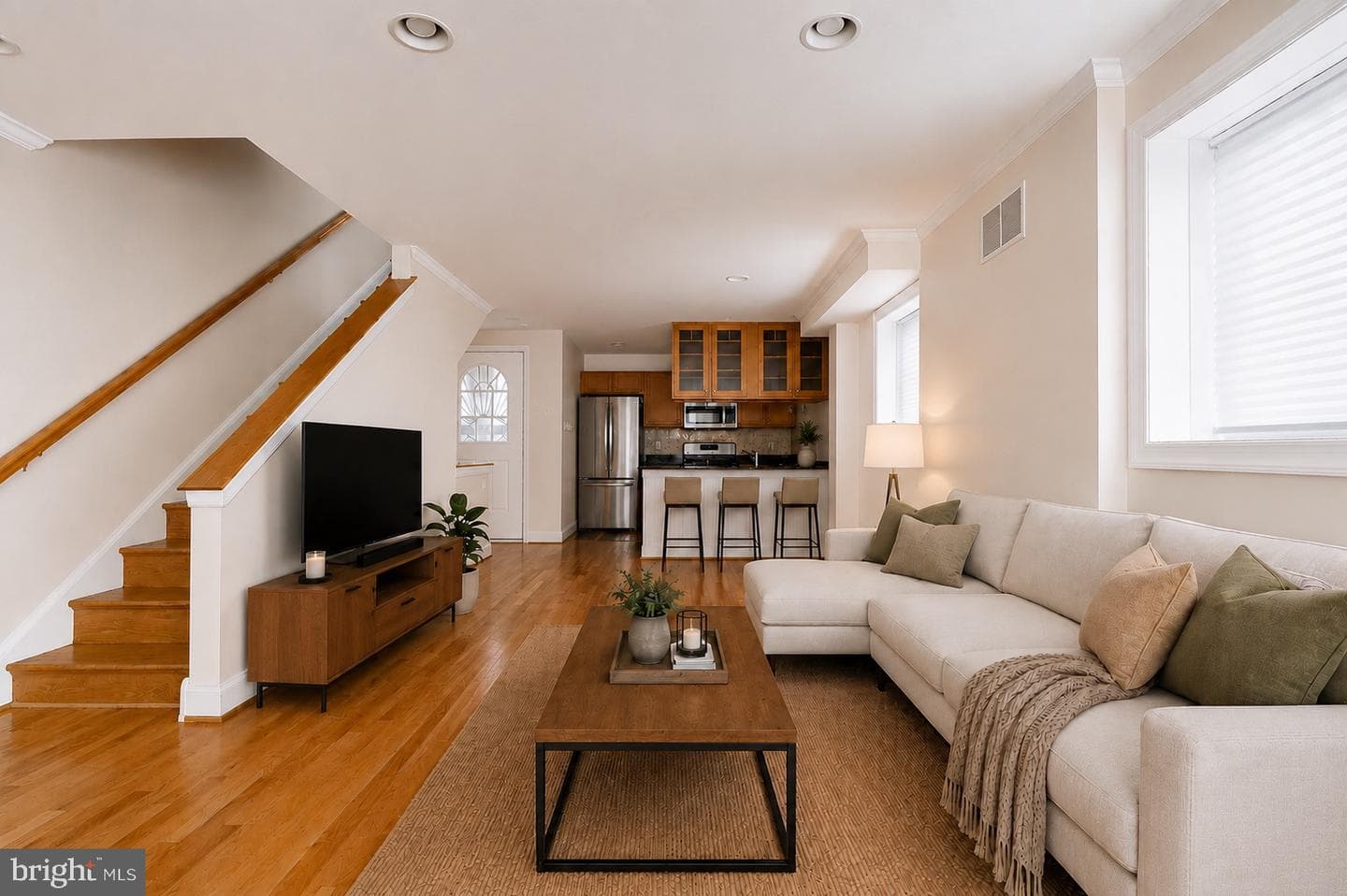 1707 Rodman Street photo 9