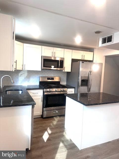 6306 Algard Street photo 10