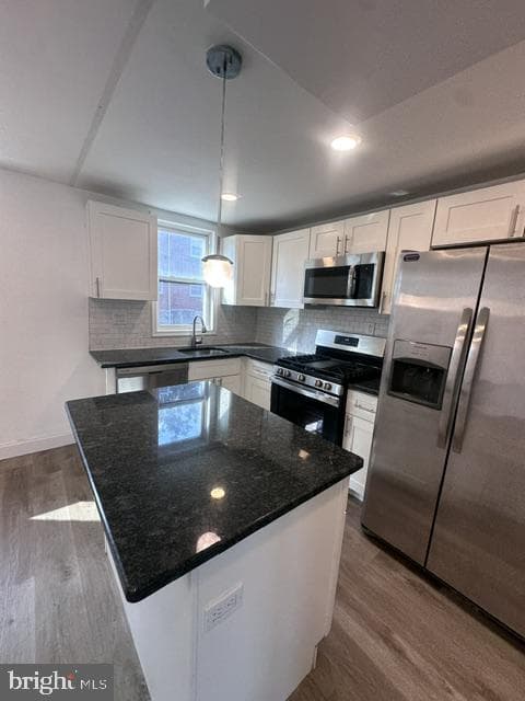 6306 Algard Street photo 11