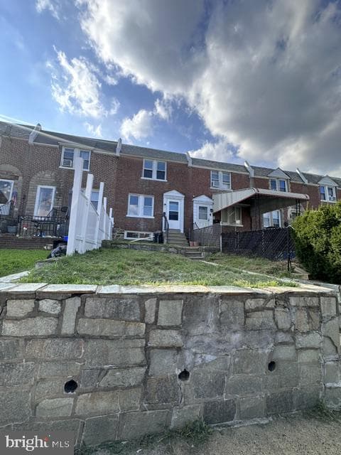 6306 Algard Street photo 2