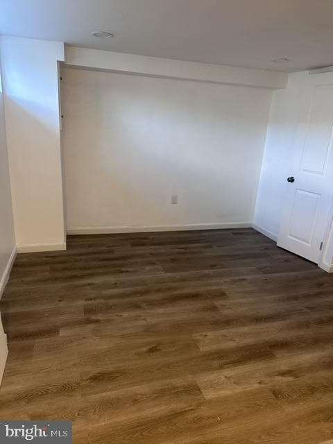 6306 Algard Street photo 20